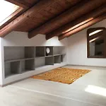 Сasa de vacaciones Barolo Apartments *