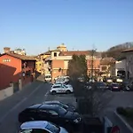 Barolo Apartments