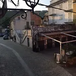 Сasa de vacaciones Barolo Apartments