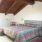 Barolo Apartments * Barolo